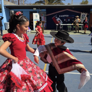 Campeonato-de-cueca-2025-00048