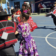 Campeonato-de-cueca-2025-00049