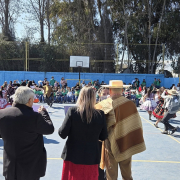 Campeonato-de-cueca-2025-00051