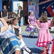 Campeonato-de-cueca-2025-00052