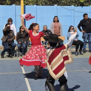 Campeonato-de-cueca-2025-00053