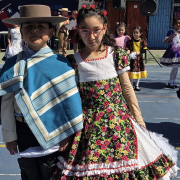 Campeonato-de-cueca-2025-00054