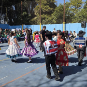Campeonato-de-cueca-2025-00055
