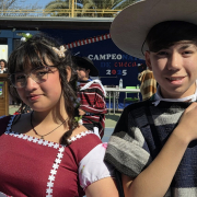 Campeonato-de-cueca-2025-00056