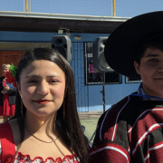Campeonato-de-cueca-2025-00060