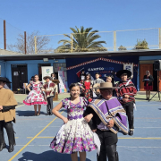 Campeonato-de-cueca-2025-00061