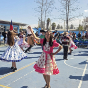 Campeonato-de-cueca-2025-00062
