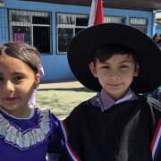 Campeonato-de-cueca-2025-00064