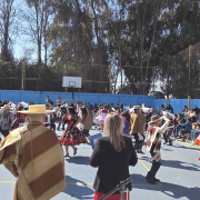 Campeonato-de-cueca-2025-00065