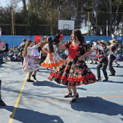 Campeonato-de-cueca-2025-00067