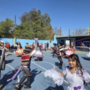 Campeonato-de-cueca-2025-00068