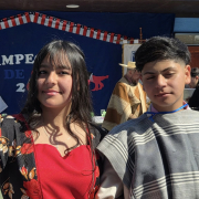 Campeonato-de-cueca-2025-00069