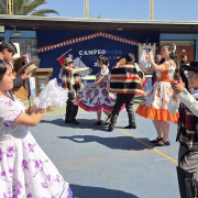Campeonato-de-cueca-2025-00070