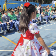 Campeonato-de-cueca-2025-00071
