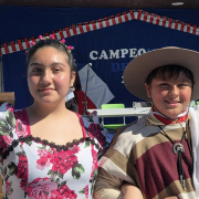 Campeonato-de-cueca-2025-00073