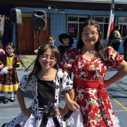 Campeonato-de-cueca-2025-00074