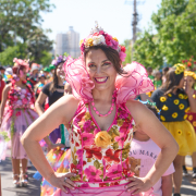 DSC05647