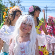 DSC05655