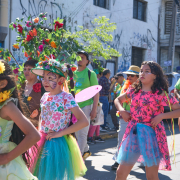 DSC05839