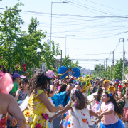 DSC05864