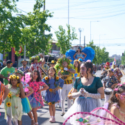 DSC05869