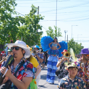DSC05870