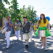 DSC05884