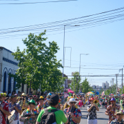 DSC05905