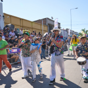 DSC05909