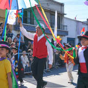 DSC05923