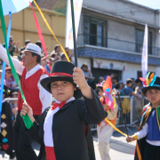 DSC05924