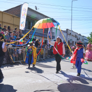 DSC05926