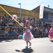 DSC05928