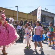 DSC05930