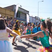DSC05940