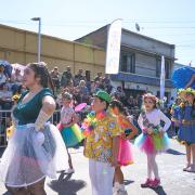 DSC05961