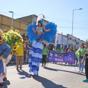 DSC05970