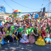 DSC06018