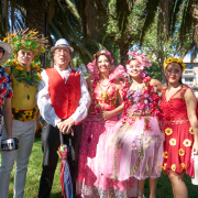 DSC06038