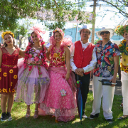 DSC06042