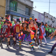 carnaval-2023-pulmahue-08091