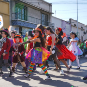 carnaval-2023-pulmahue-08096