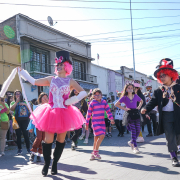 carnaval-2023-pulmahue-08129