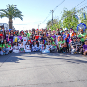 carnaval-2023-pulmahue-08150