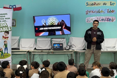Charla Vida Saludable Oct 2024