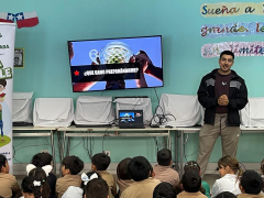 Charla Vida Saludable Oct 2024