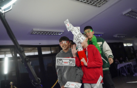 pulmahue-04056