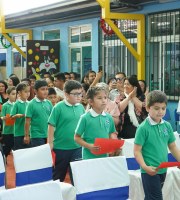 Dia de la Lectura 2022