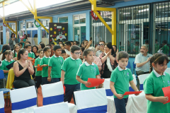 Dia de la Lectura 2022