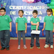 lectura-06147
